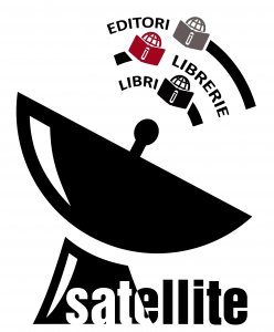 SatelliteLibri, la piattaforma per un'editoria etica