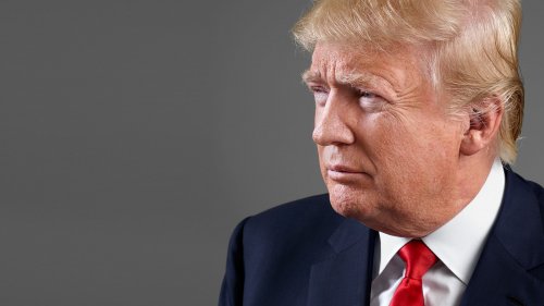 Trump: il miliardario eletto dal popolo della televisione e della disuguaglianza