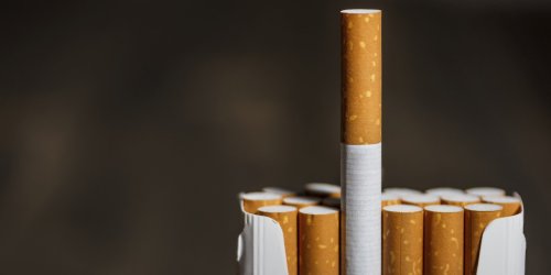 Big Tobacco non rinuncia alla propaganda