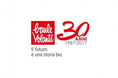 Una storia bio: Baule Volante compie trent’anni.