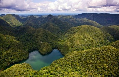 I petrolieri fanno un passo indietro: salva una fetta di Amazzonia in Perù