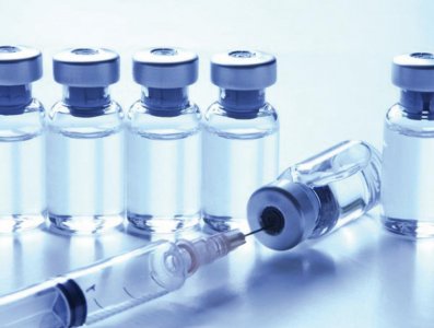 Vaccini a valanga: la rabbia degli italiani