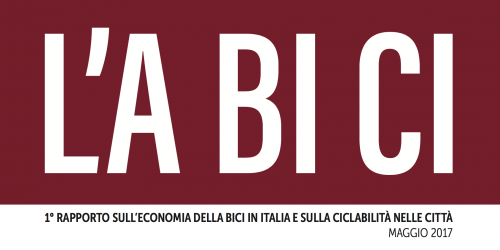 Bicicletta mezzo di trasporto dei poveri? Macchè, genera un fatturato (green) di 6,2 miliardi