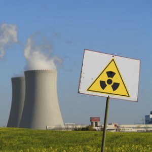 Moratoria di un anno sul nucleare. Referendum 12 e 13 giugno
