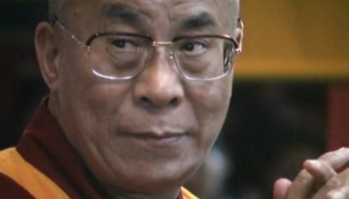 Dalai Lama Renaissance. Un viaggio personale per cambiare il mondo