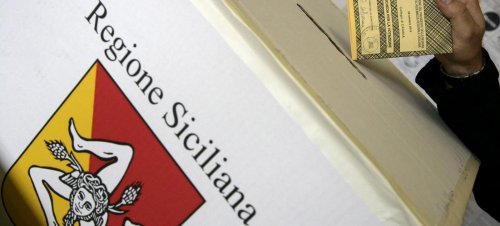 Elezioni in Sicilia: che sia il voto del riscatto?