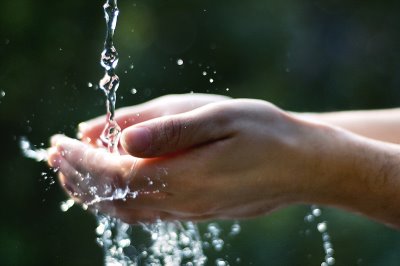 Molise: la Regione svende l'acqua pubblica agli imbottigliatori