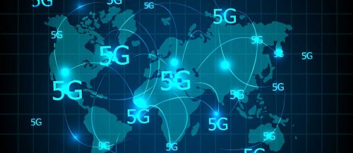 Elettrosmog da 5G: parte la sperimentazione, saremo tutti cavie