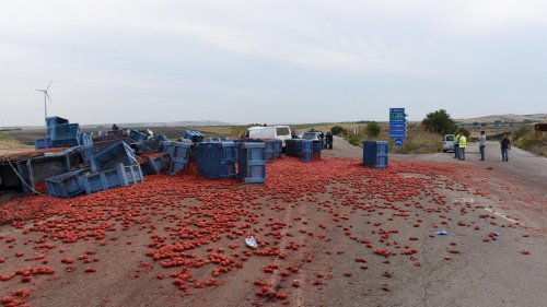 16 morti in tre giorni: gli insostituibili schiavi immigrati che piacciono ai consumatori