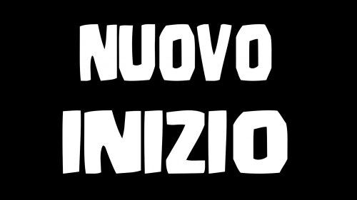 Ufficio di Scollocamento batte Centri per l’impiego 10 a 0