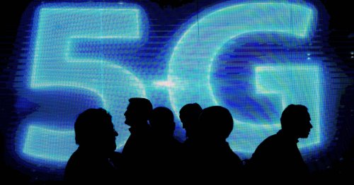 Mentre arriva il 5G, un libro spiega come difendersi dall’elettrosmog