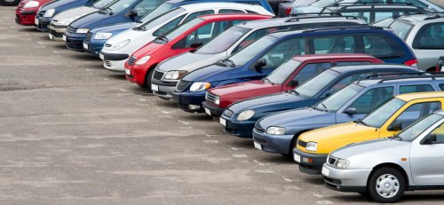 Auto: multa alle finanziarie e il Codacons lancia una class action