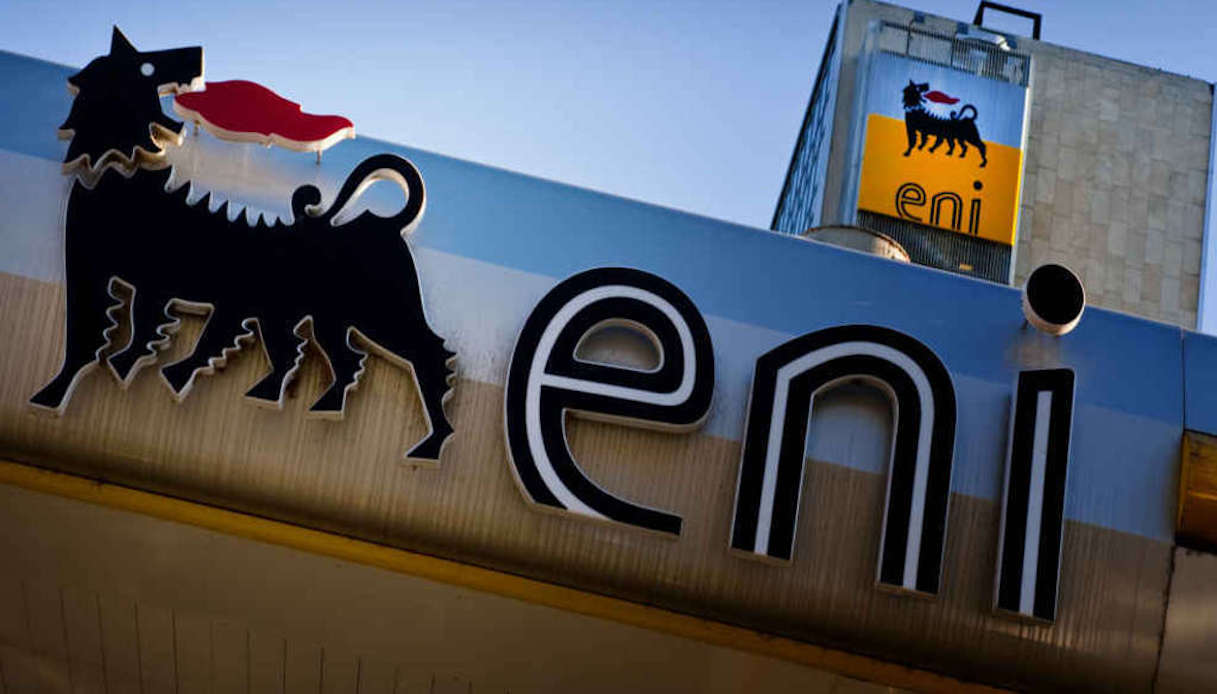 Processo Eni Nigeria: chiesti 8 anni per Descalzi e Scaroni e confisca per oltre 2,1 miliardi