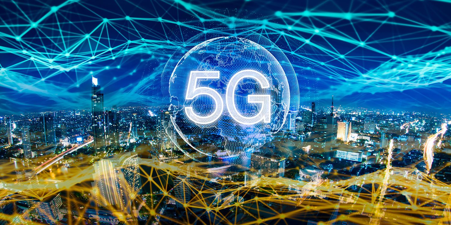 Gruppo d'Intervento Giuridico: «5G, l’Unione europea “dimentica” il principio di precauzione»