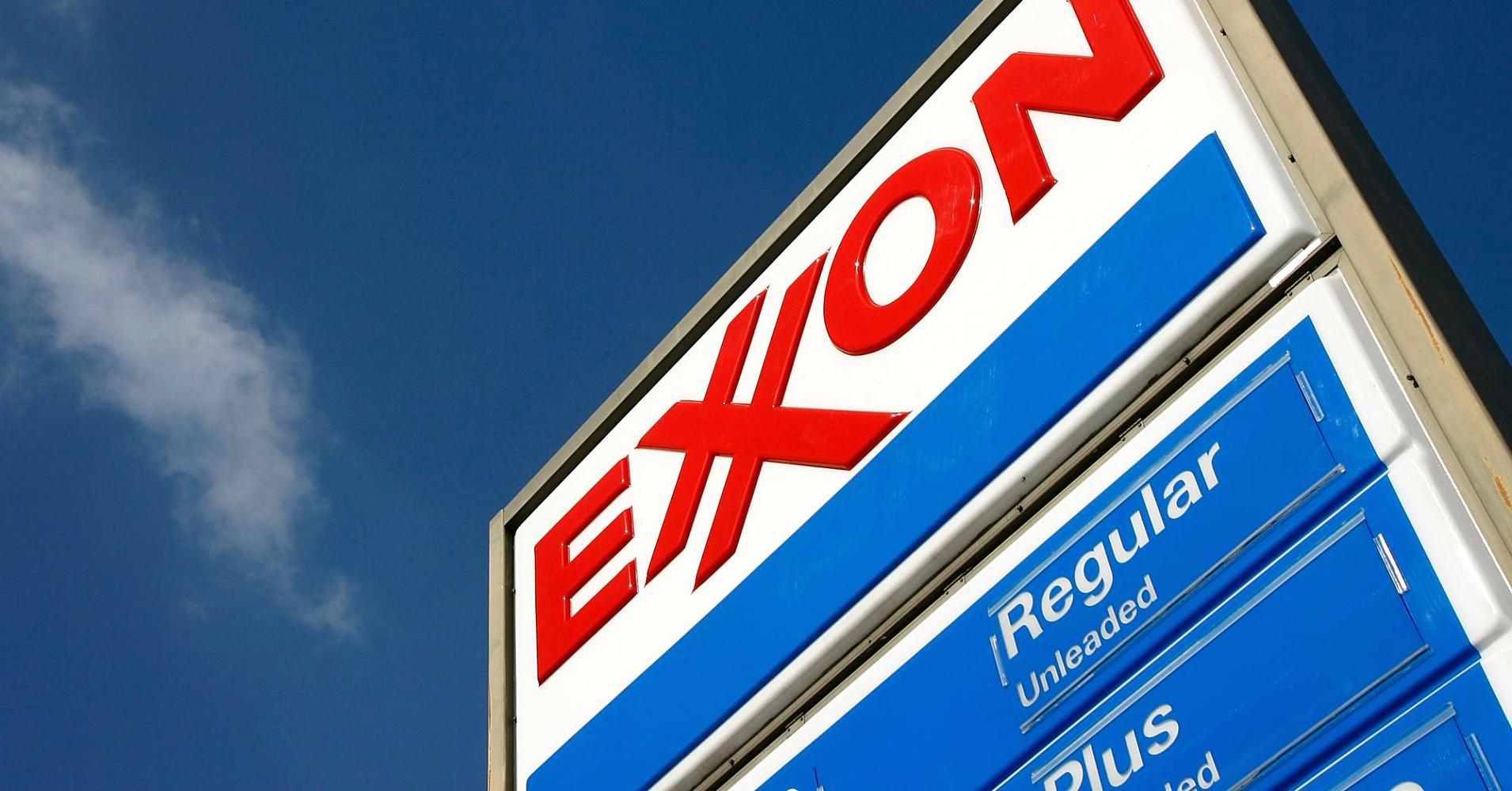 Exxon, svelato documento interno: ha pianificato aumento emissioni di Co2 di 21 milioni di tonnellate