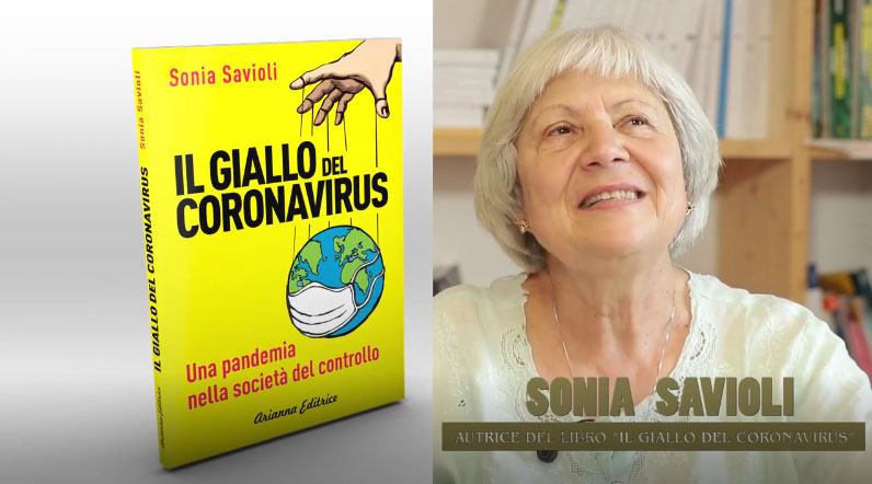 I troppi “misteri” del giallo Coronavirus