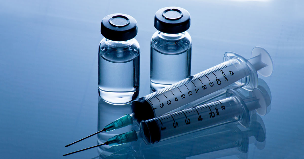 Vaccini Covid: tra informazioni che mancano e varianti del virus