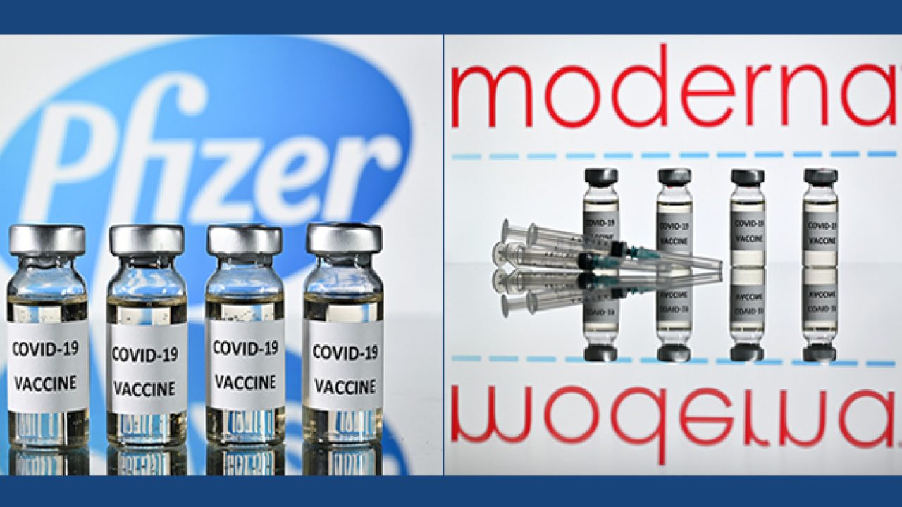 Vaccini Covid, pioggia di quattrini per Big Pharma. Pfizer stima ricavi per 15 miliardi di dollari