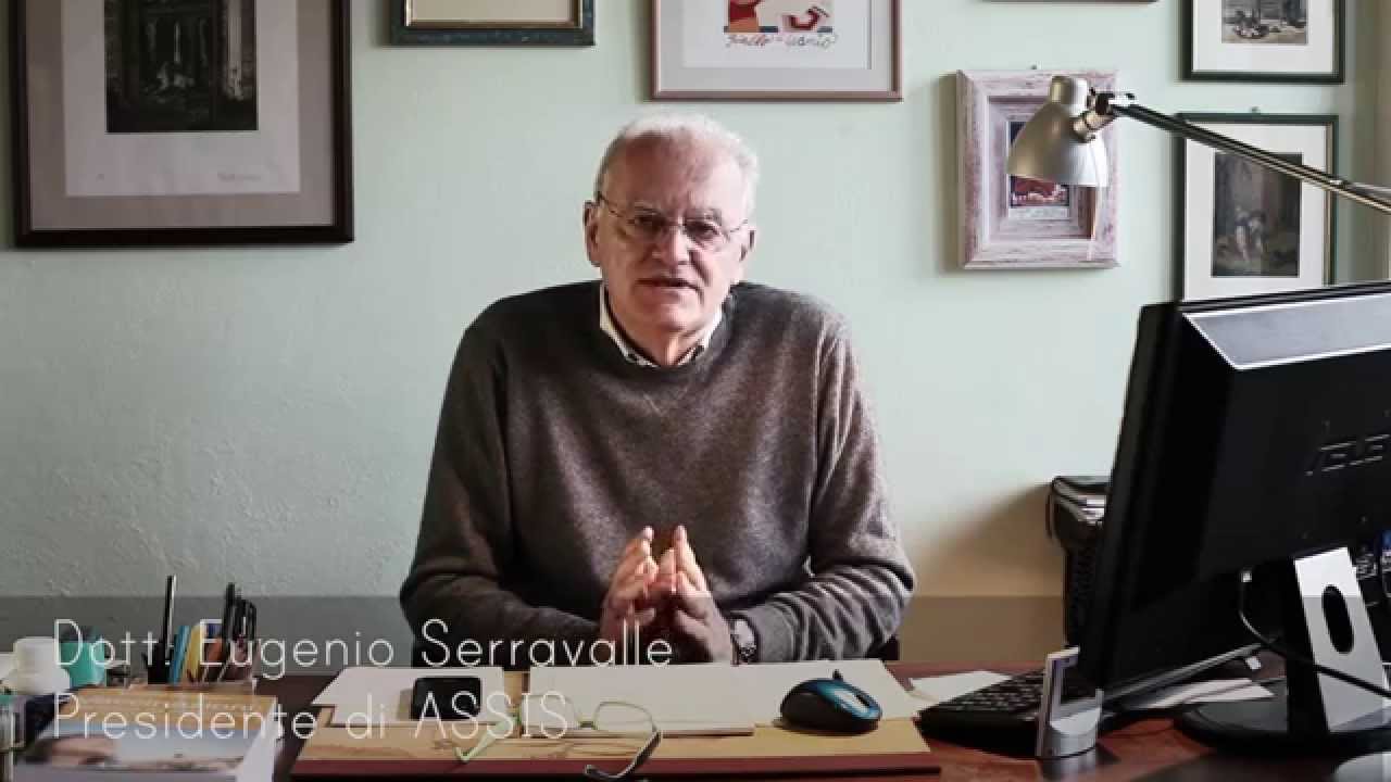 «Covid e vaccinazione per i sanitari: un decreto illiberale, una imposizione incomprensibile e inaccettabile»