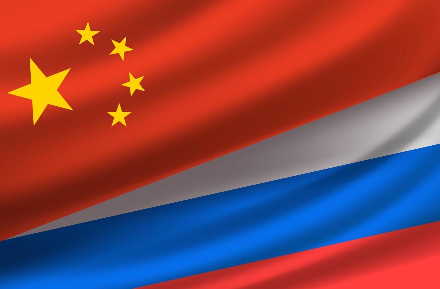 Il riavvicinamento tra Russia e Cina che non piace all'Occidente
