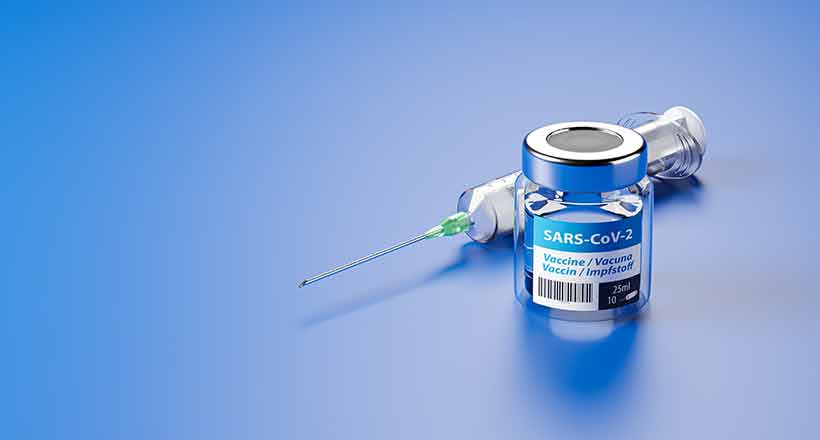 I dottori Ladapo e Risch sul Wall Street Journal: «I vaccini anti Covid sono più pericolosi di quanto finora pubblicizzato?»