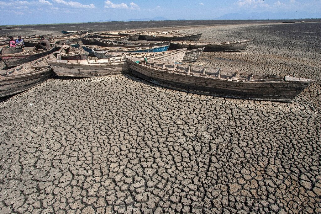 Ipcc, il nuovo rapporto smaschera le vane promesse dei governi