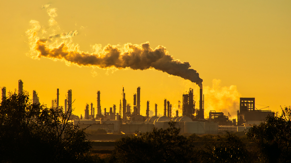 Il clima continua a cambiare, in peggio, ma nessuna rivoluzione in vista