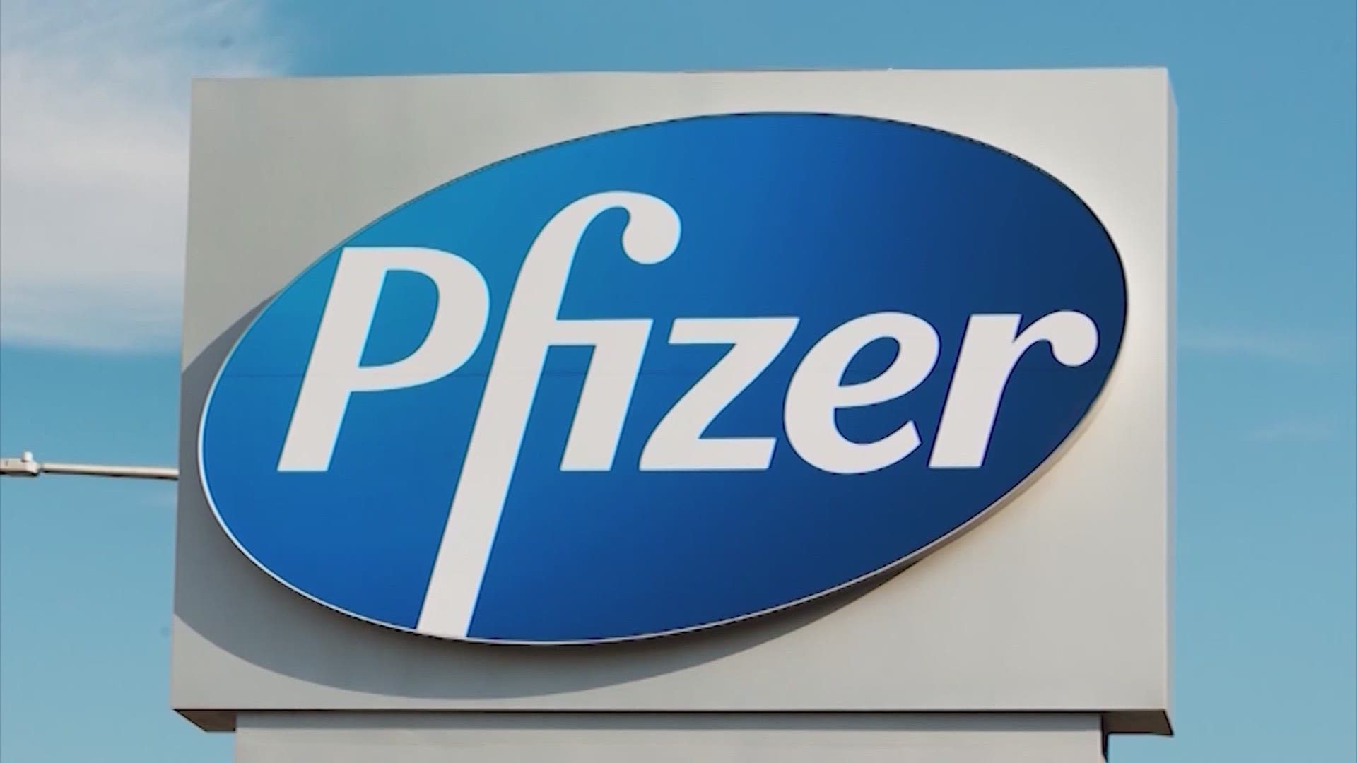 Vaccino Pfizer: autorizzato o approvato?