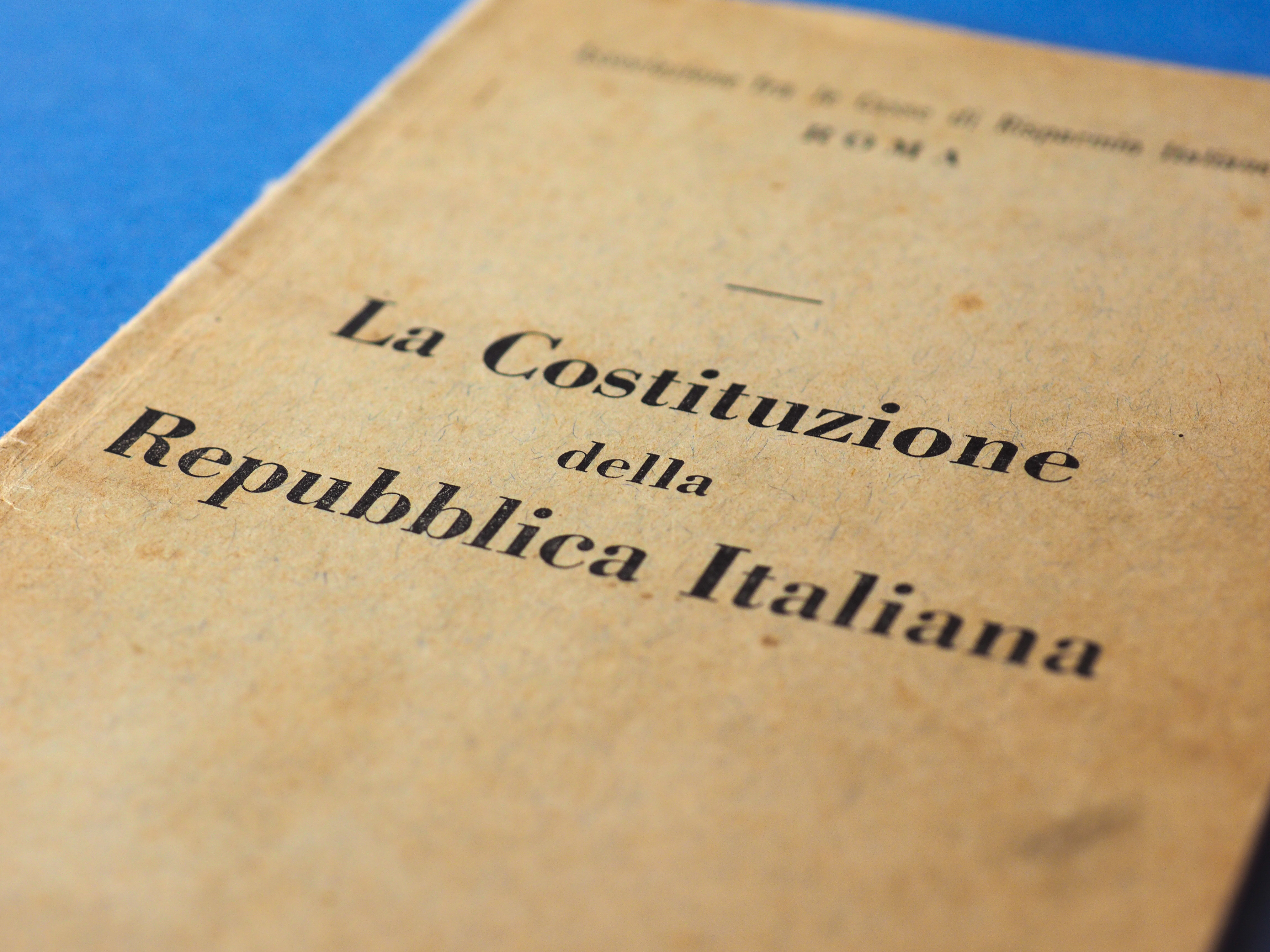 L'associazione ContiamoCi! a Giani: «Perché soffocare legittime perplessità in maniera semplicistica, arbitraria e prepotente?»