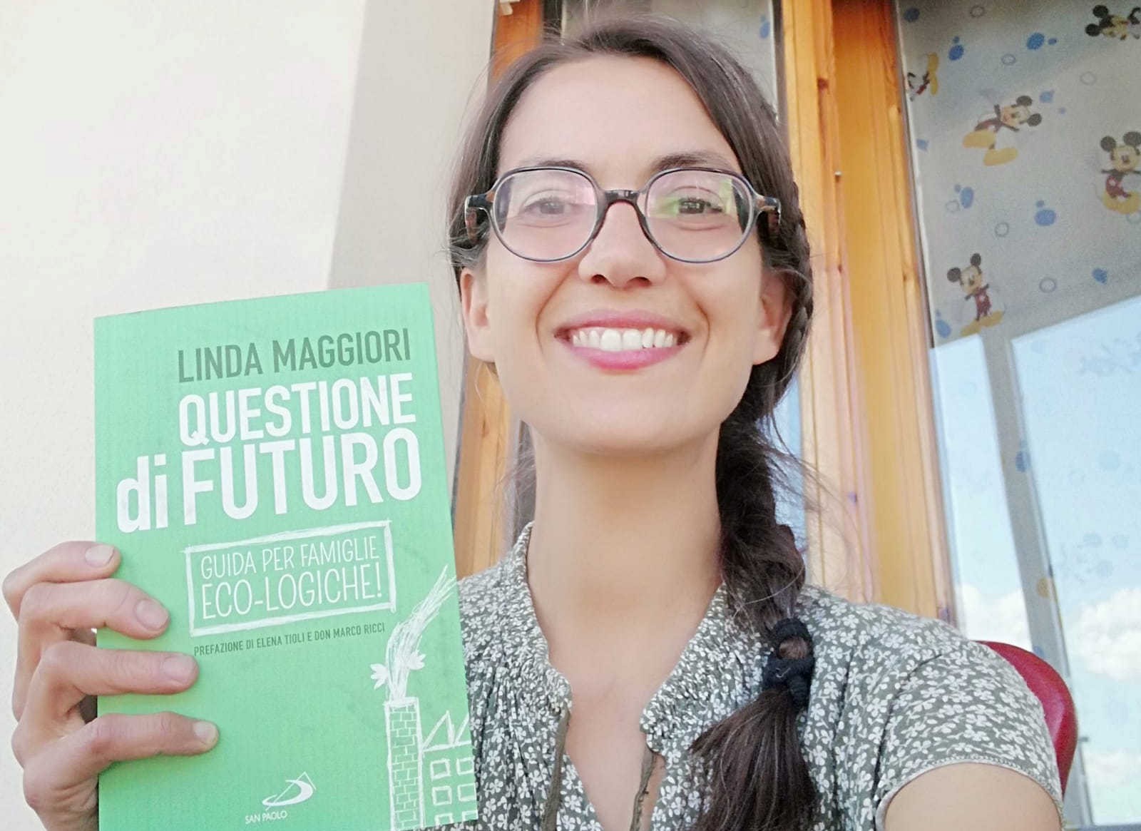 Ingiustizie sociali e crisi climatica: il virus siamo noi?