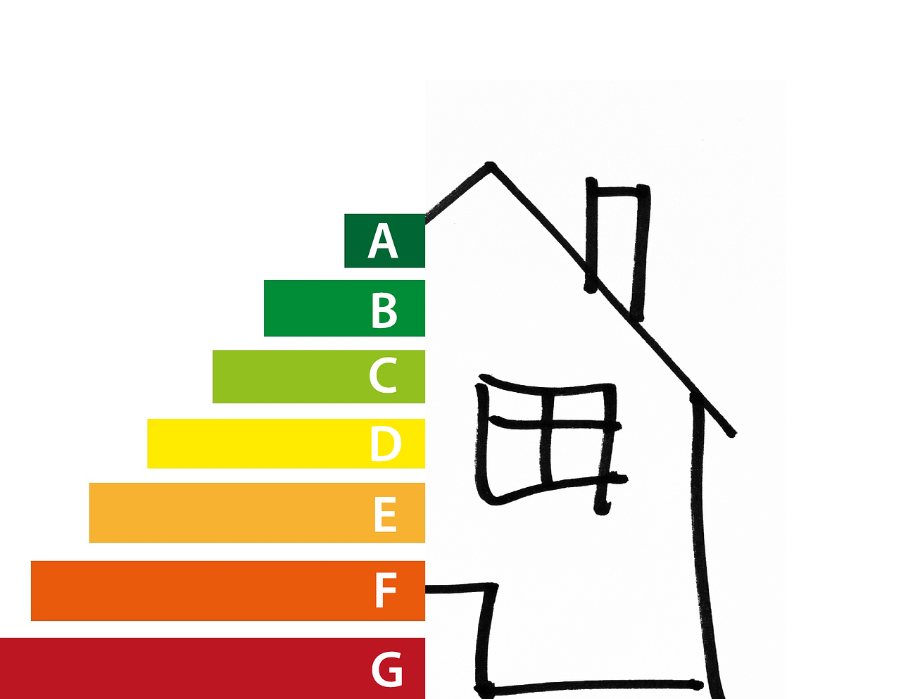 L’efficienza energetica quale elemento strategico per la transizione