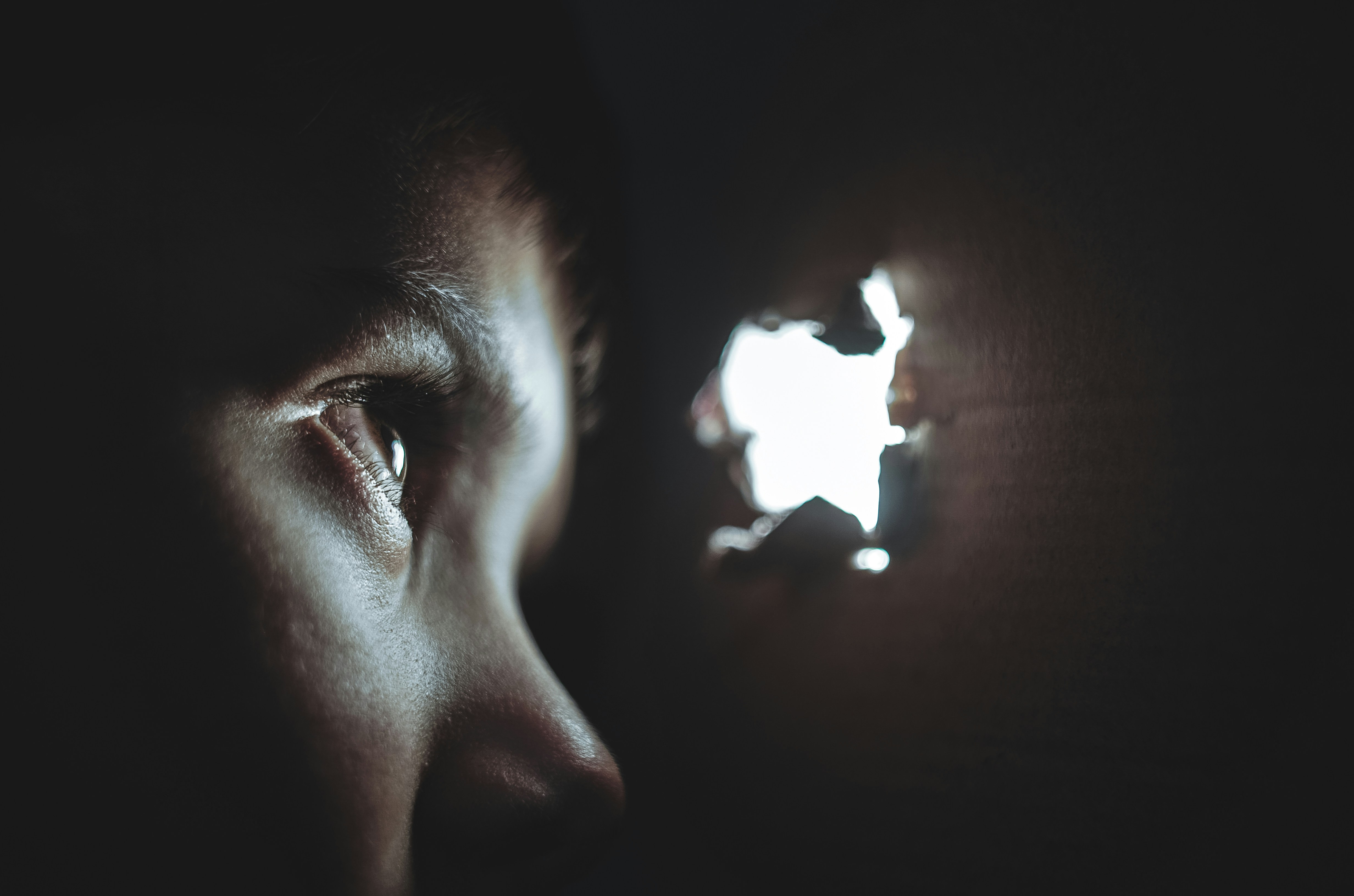 È il momento di regalarsi la speranza