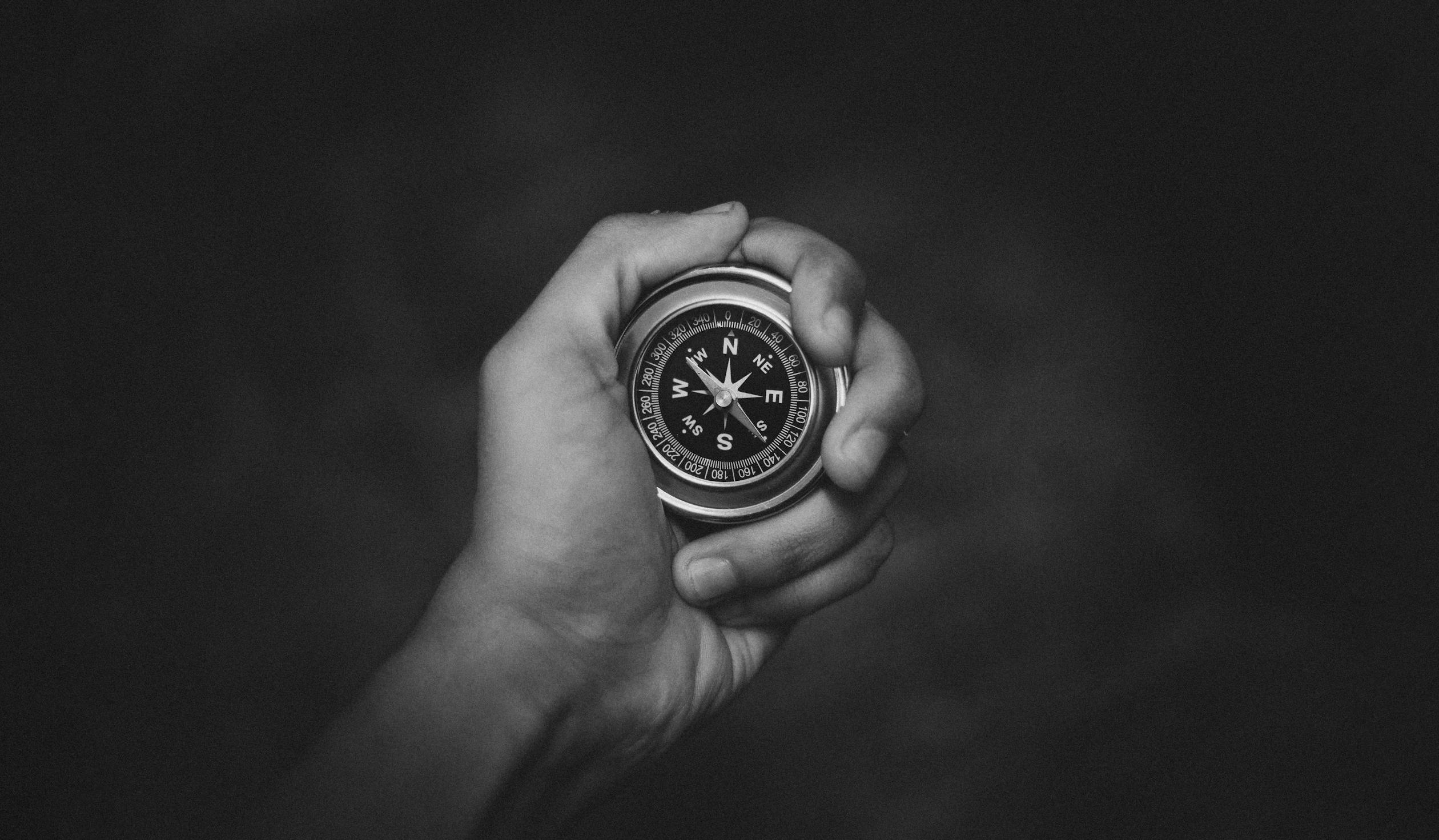 Insoddisfatto del lavoro? Ci sono alternative etiche per cambiare in meglio da subito