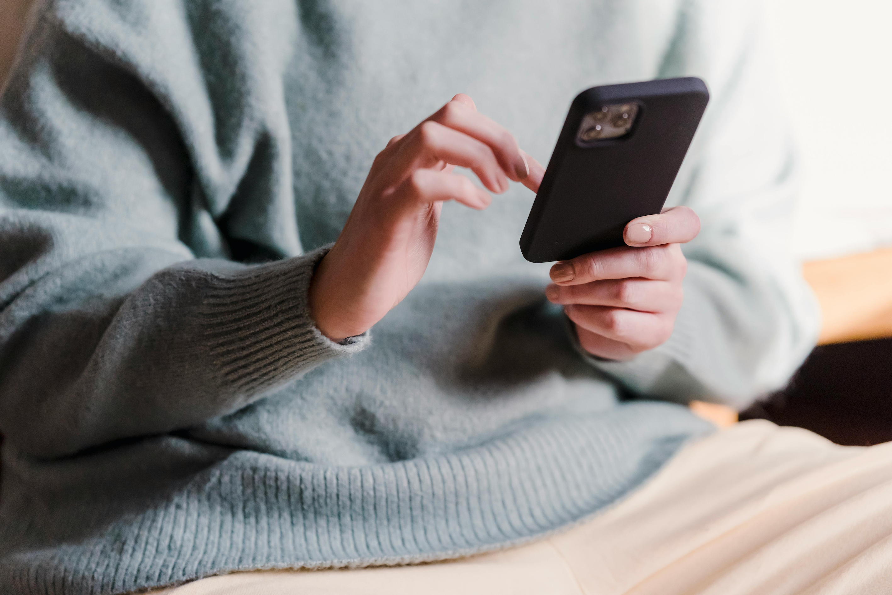 Chat Control: cosa succederà nell’Unione Europea?