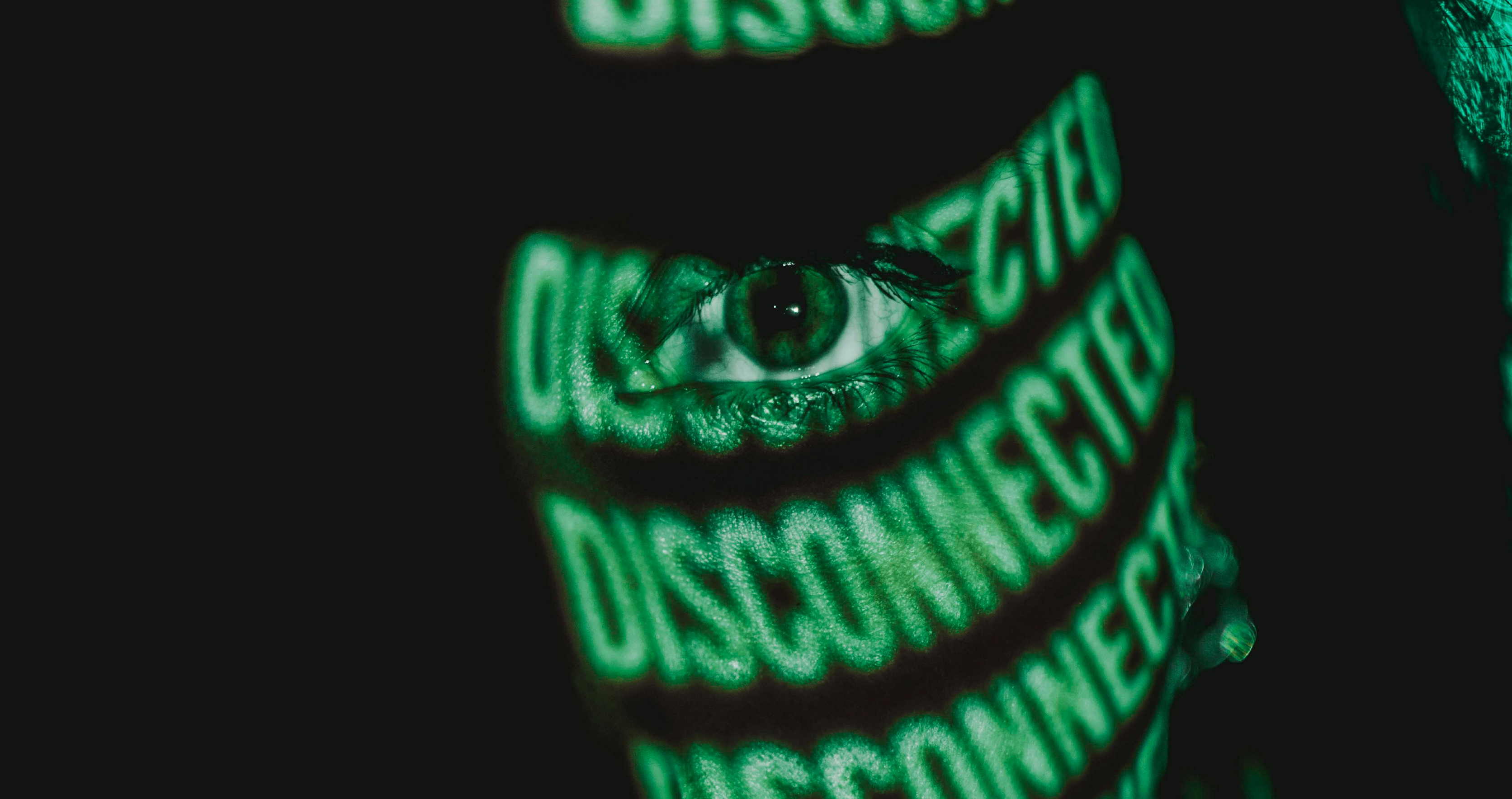 «No al sistema di identità digitale»: quasi tre milioni di firme per la petizione lanciata in Gran Bretagna