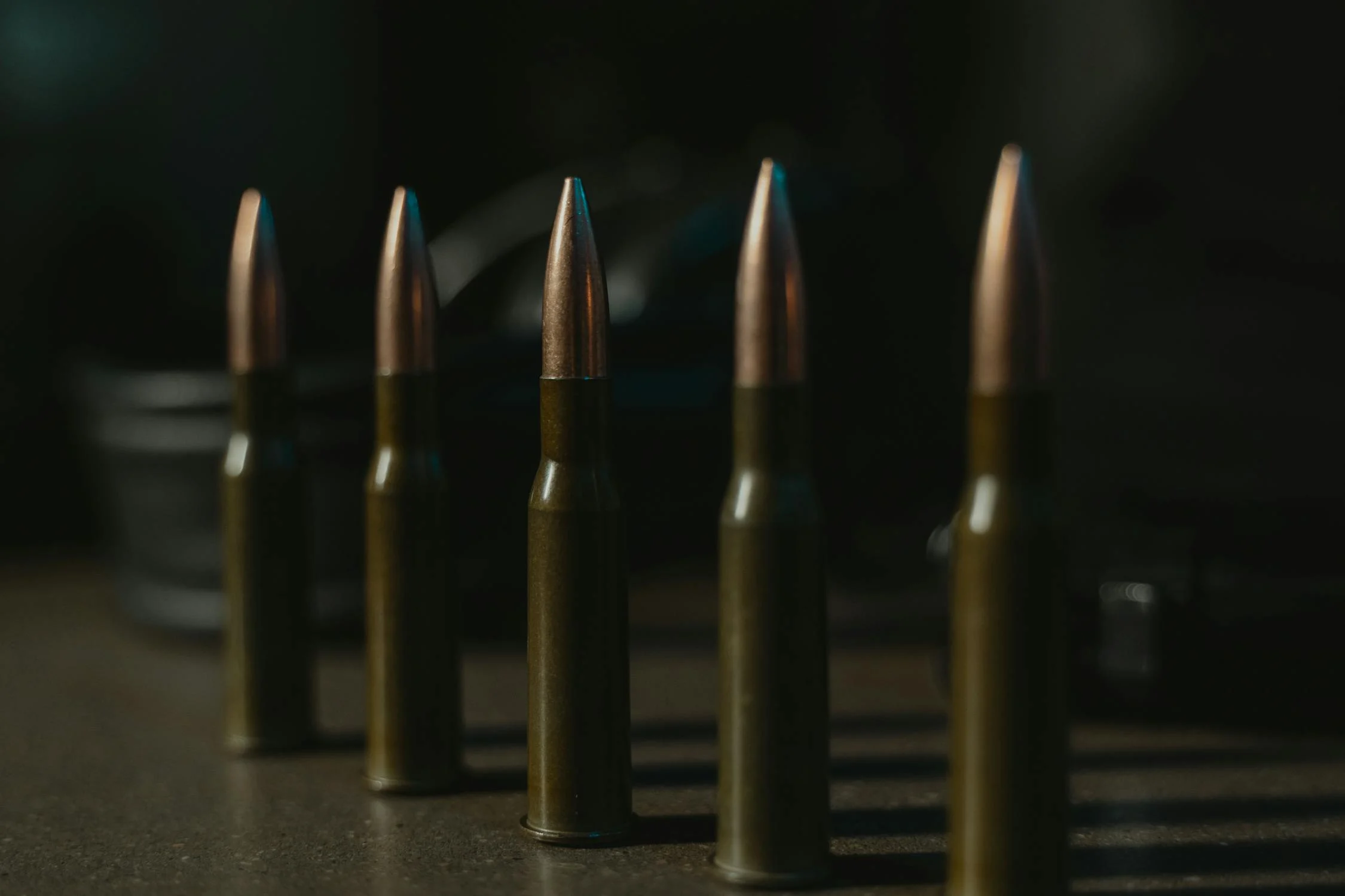 Osservatorio Milex: «Spesa militare previsionale 