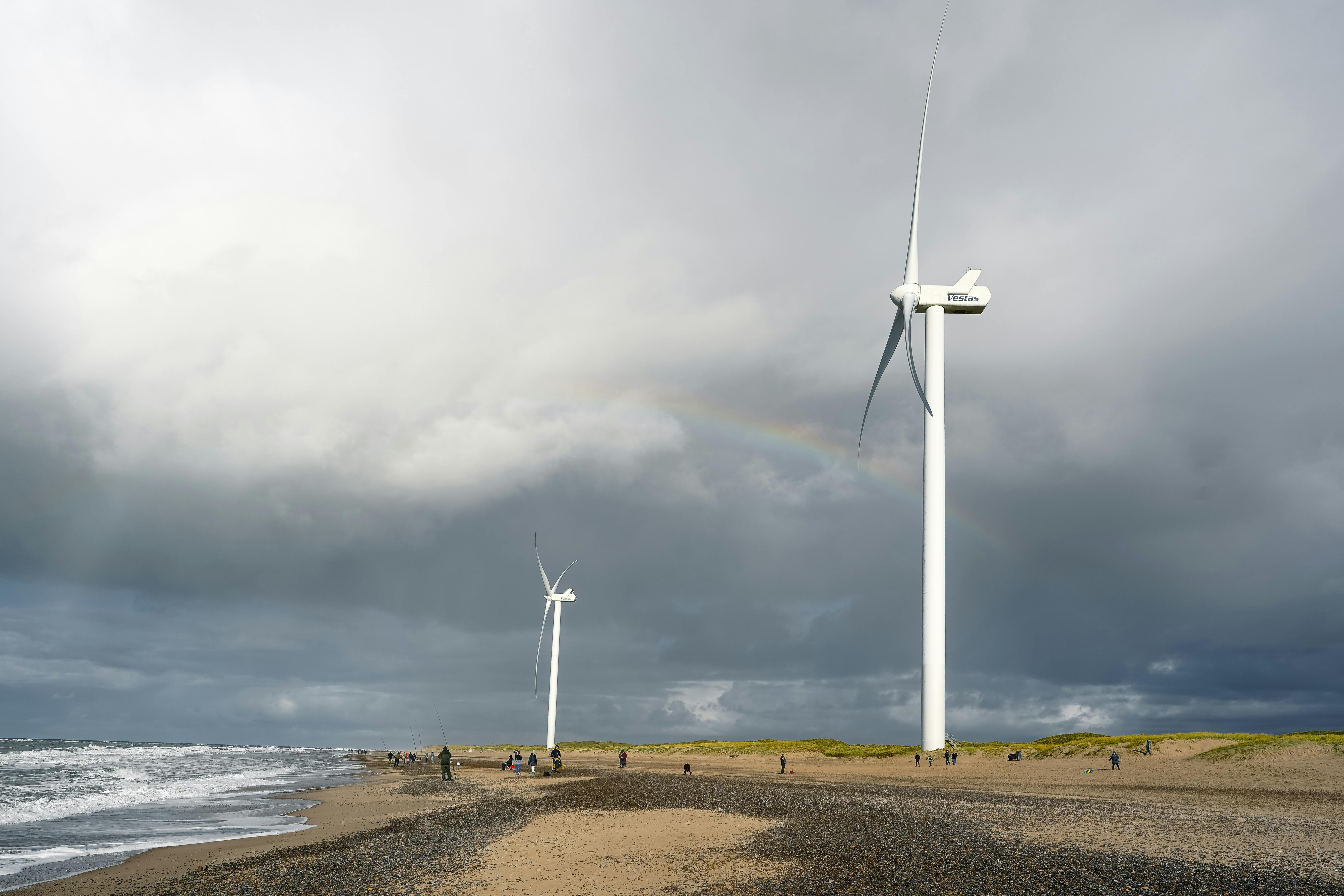 Il paradosso delle energie rinnovabili che producono troppo