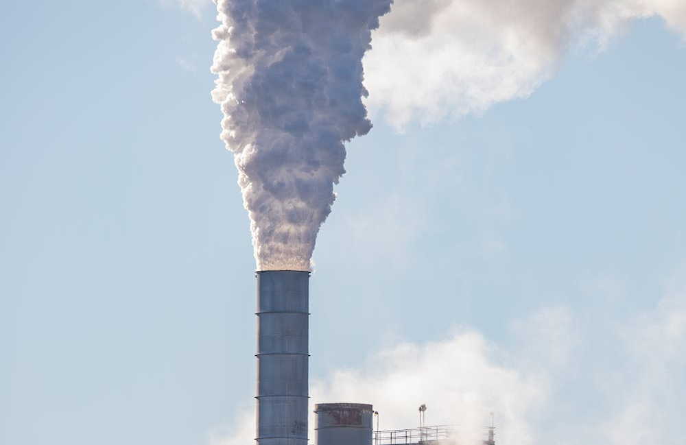 ISDE: «Aria pessima, l'emergenza non si arresta»