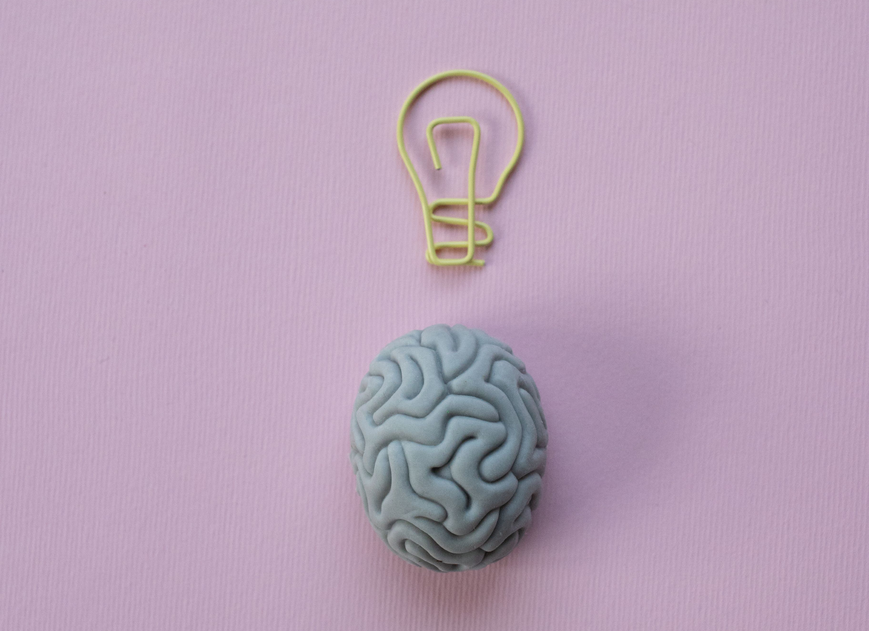 Vivere meglio? Si può, eccome. Basta chiarirsi le idee e seguire i suggerimenti giusti
