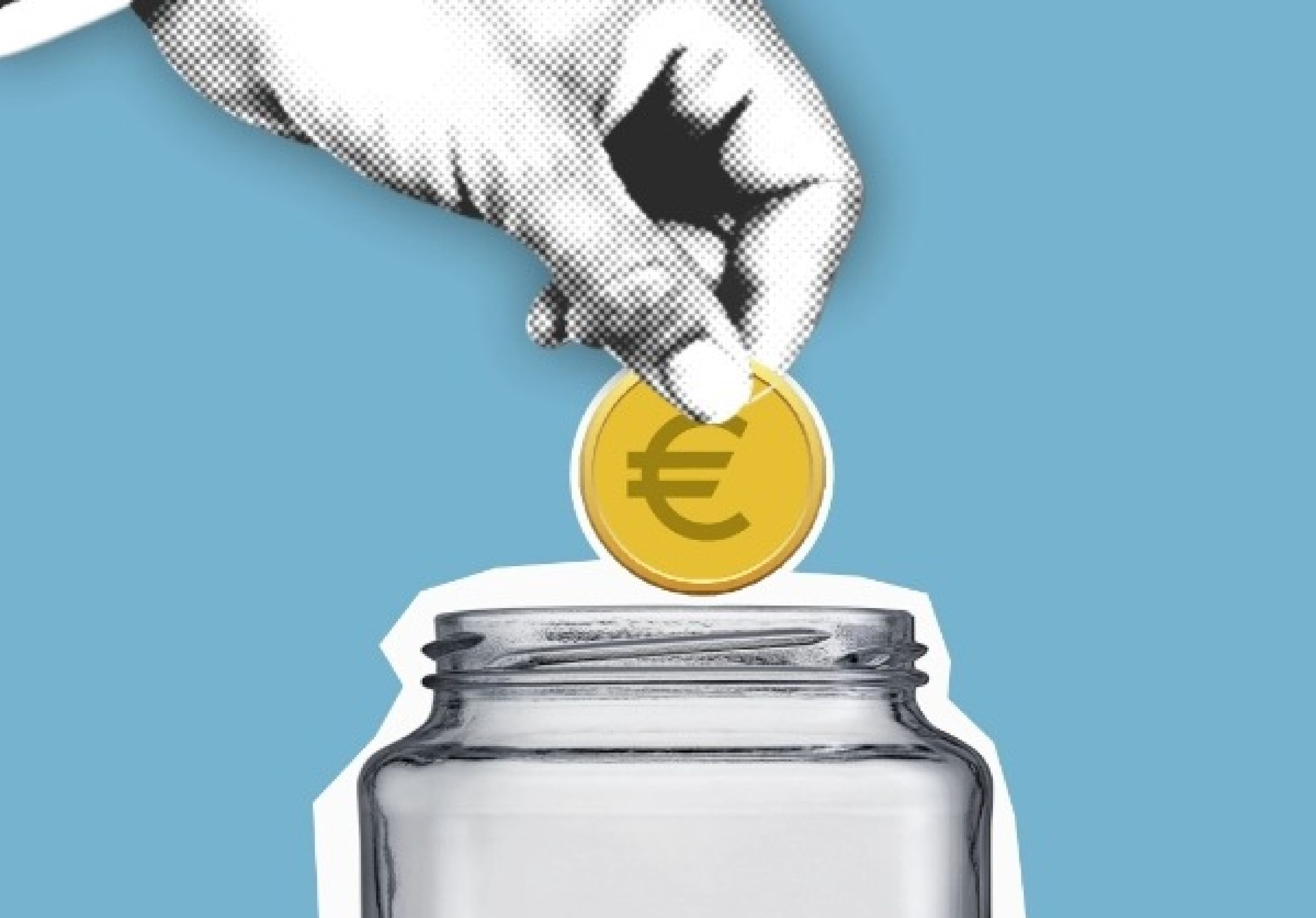 Lavorare meno non abbassa la produttività e fa stare meglio: lo studio australiano