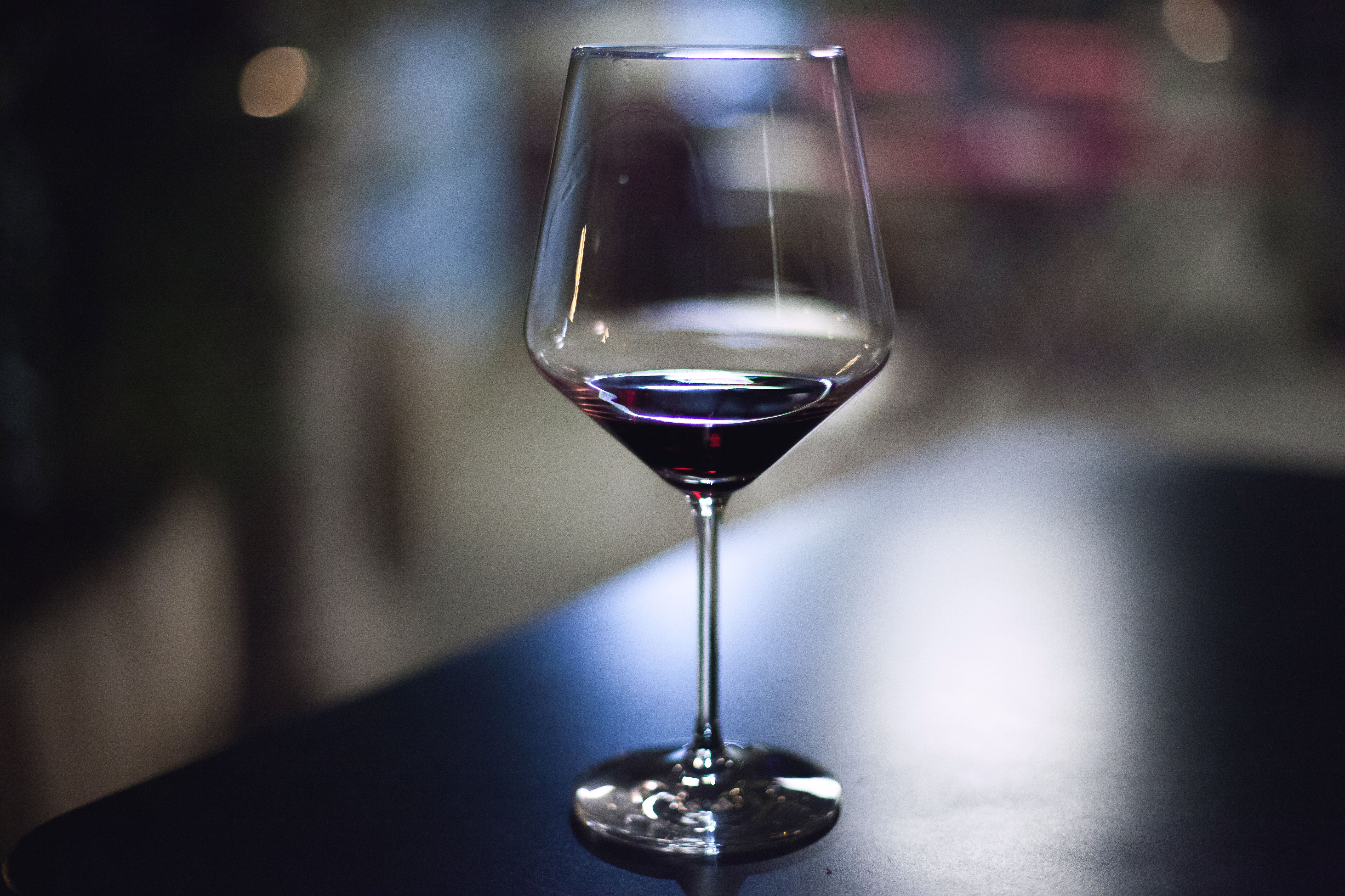 ISDE: «PFAS nei vini veneti»