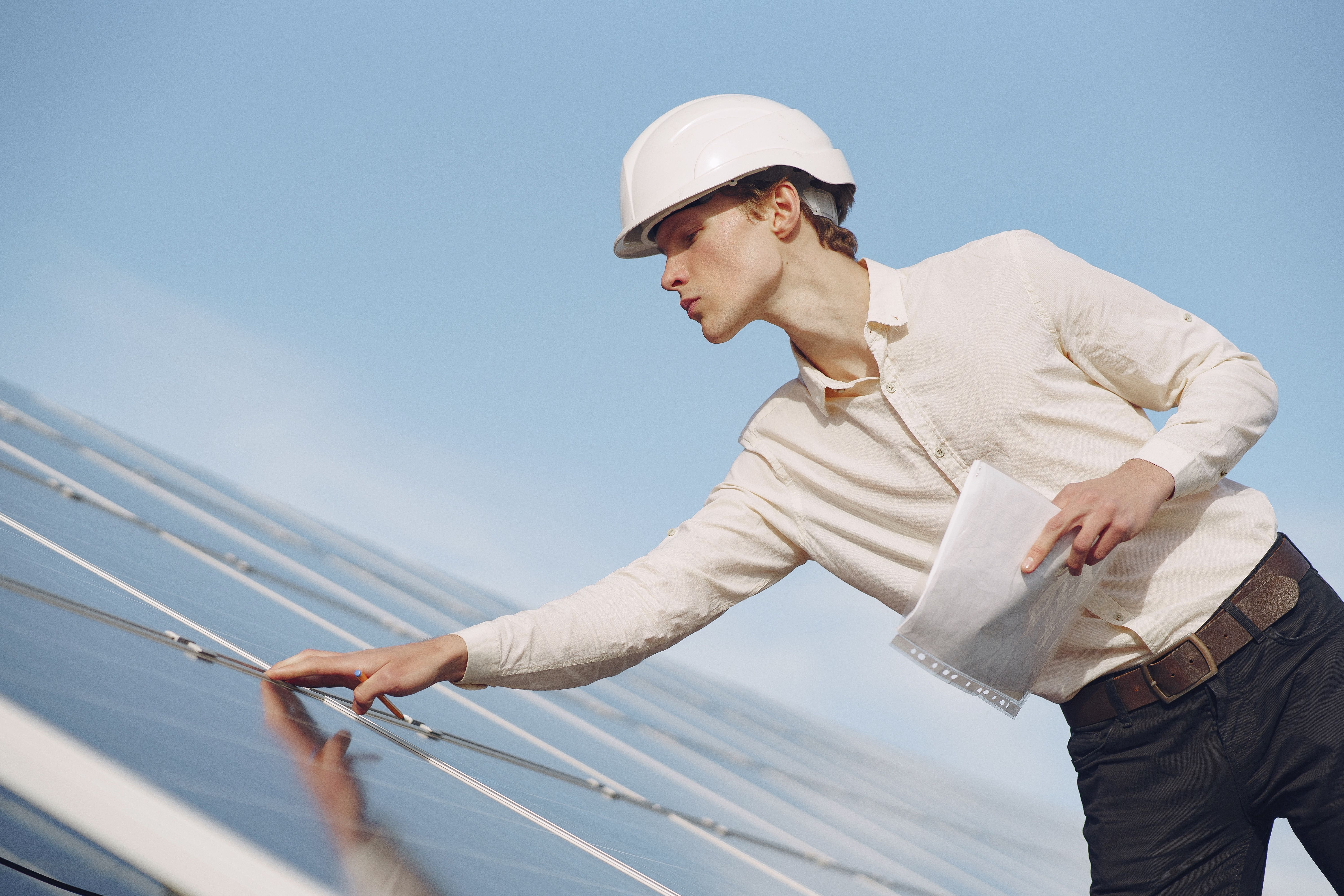 Ulteriori conferme per ottenere milioni di posti di lavoro a tutela delle persone e dell’ambiente
