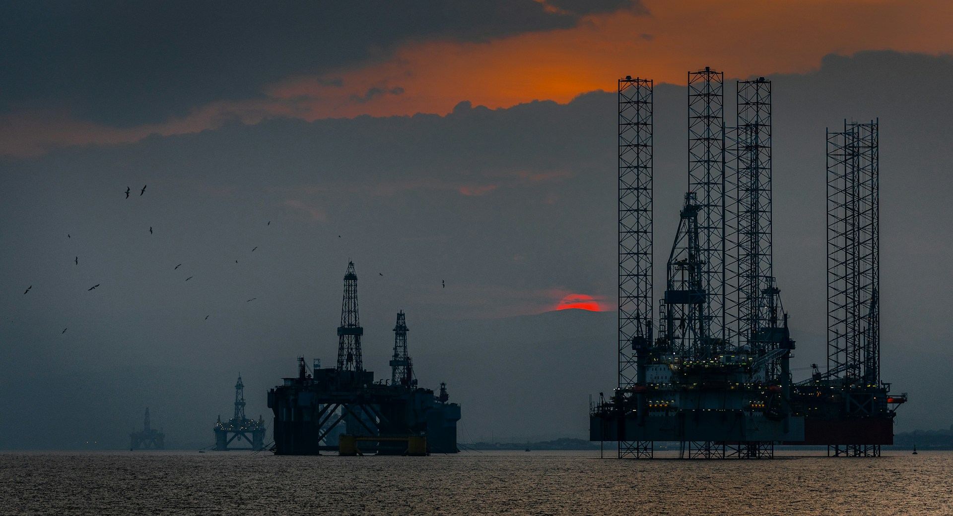 ReCommon: «Stoccaggio CO2 a Ravenna, i dati mettano in guardia»