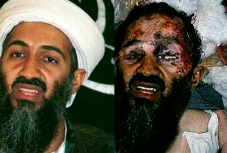 Bin Laden è morto? Per ora si contano le incongruenze