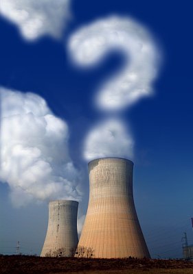 Energia nucleare e Pil, tutti i limiti del 'teorema Tremonti'