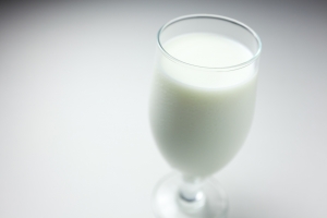Radiazioni nel latte: una questione di soglie e di mercato