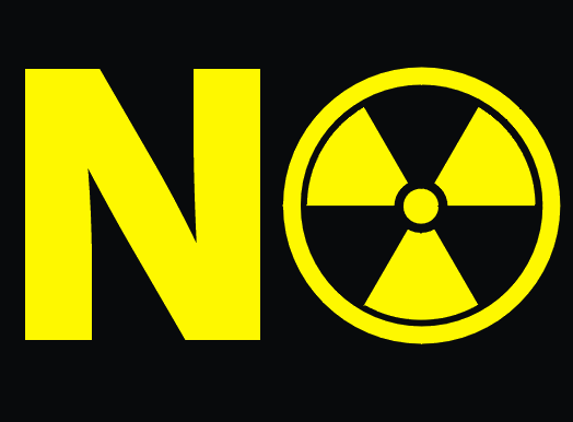 Nucleare: dopo 24 anni gli Italiani non hanno cambiato idea