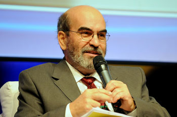 Josè Graziano da Silva è il nuovo Direttore Generale della Fao 