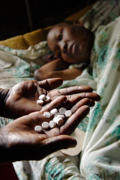 Kenya: si muore per mancanza di anestetici