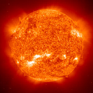 Energia solare termica ‘da asporto’ grazie a nanotubi di carbonio